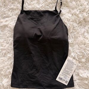 lululemon Align High-Neck Cami Tank A/B